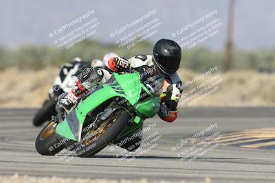 media/Nov-30-2025-TrackXperience (Sun) [[c0061d280f]]/2-Level 2/Session 3 (Turn 16)/